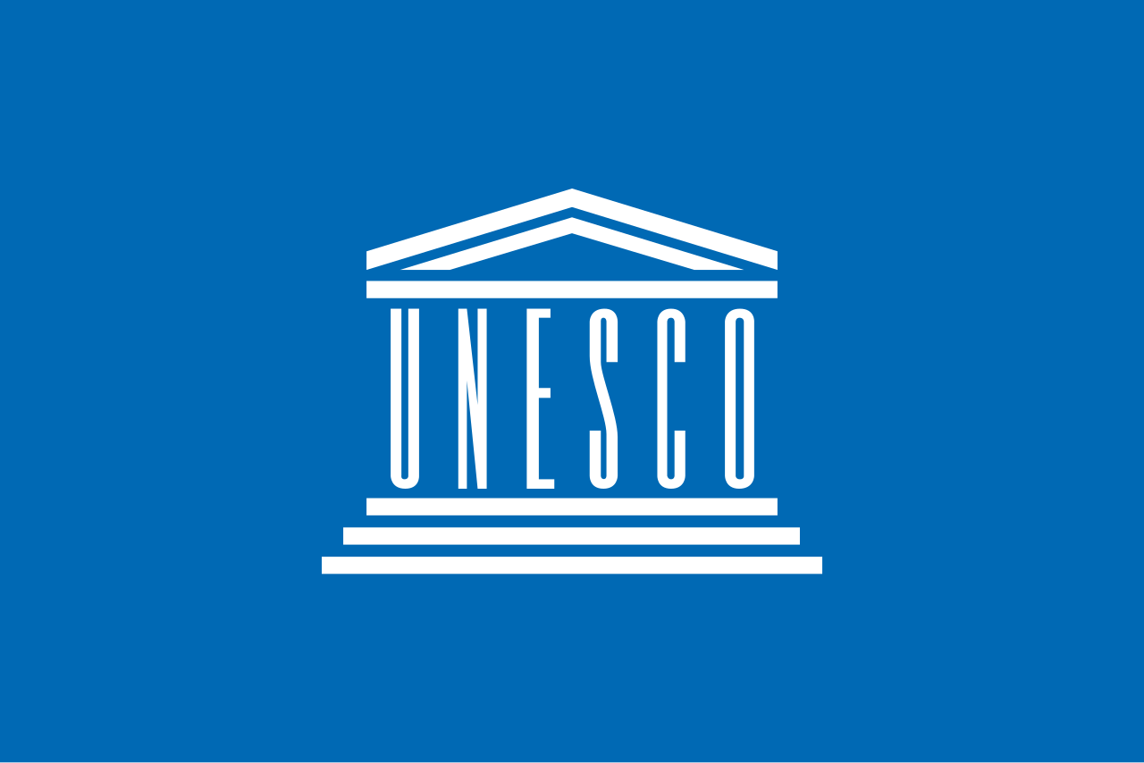 UNESCO-red-rocks-initiative-partnership