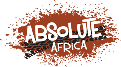 absolute-africa-red-rocks-initiative-partnership