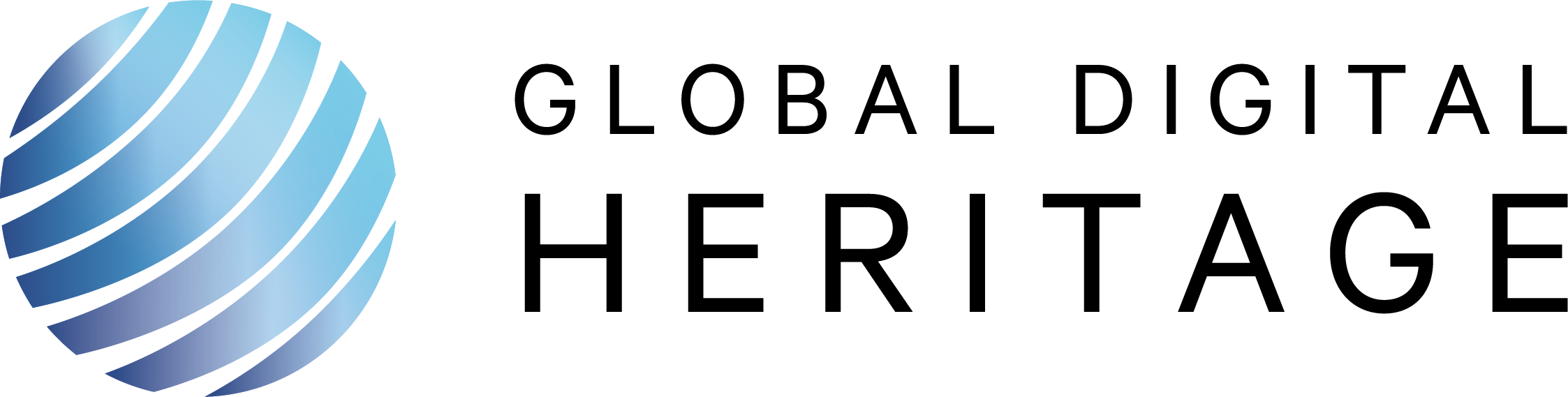 global-digital-heritage-red-rocks-initiative