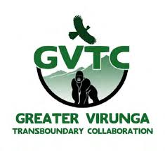 greater-virunga-transboundary-collaboration-red-rocks-initiative-partnership