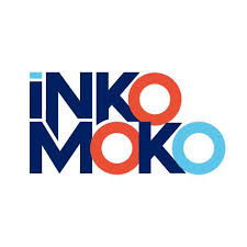 inkomoko-red-rocks-initiative