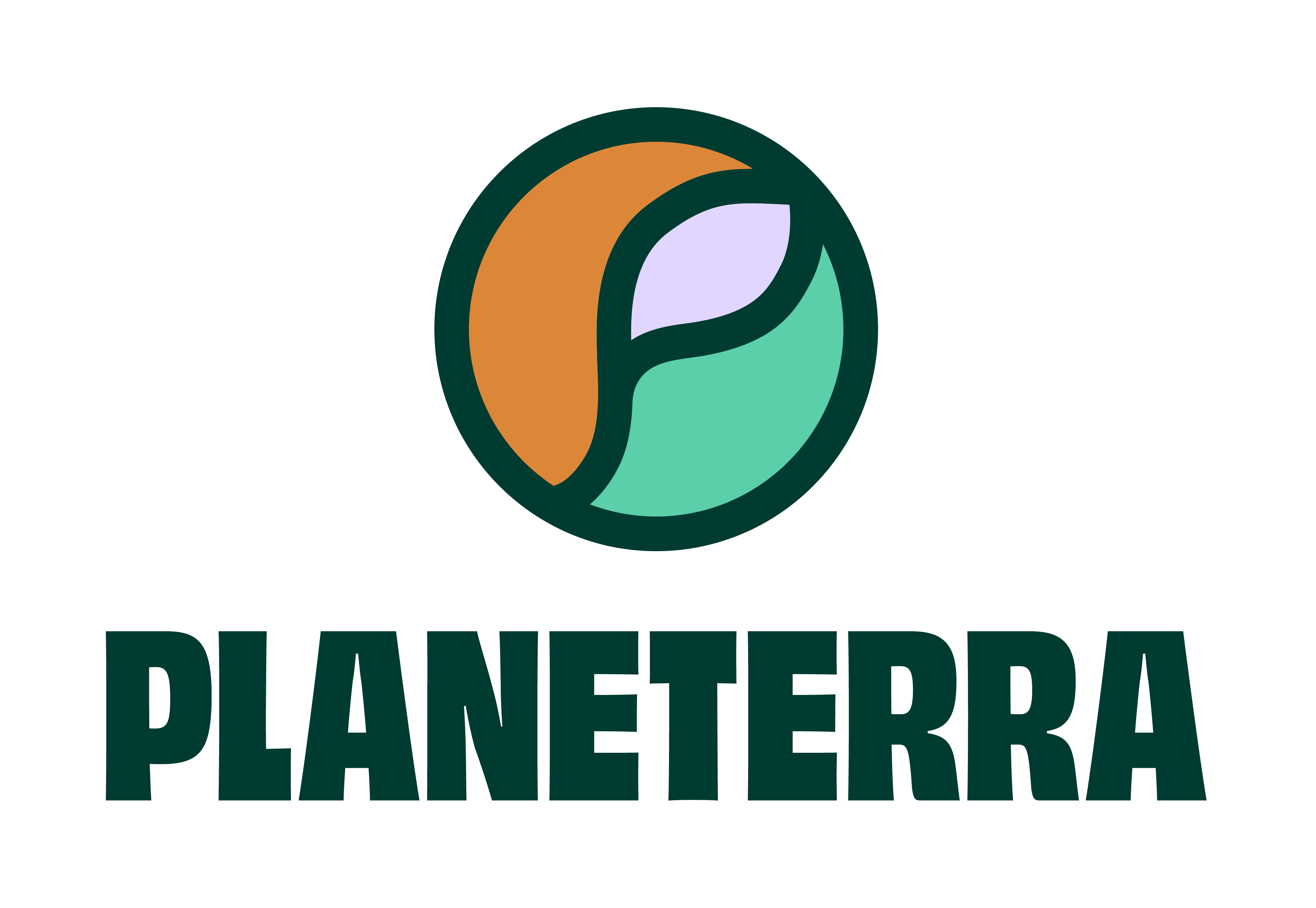 planeterra-red-rocks-initiative-partnership