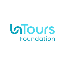 untours-foundation-red-rocks-initiative-partnership