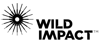wild-impact-red-rocks-initiative-partnership
