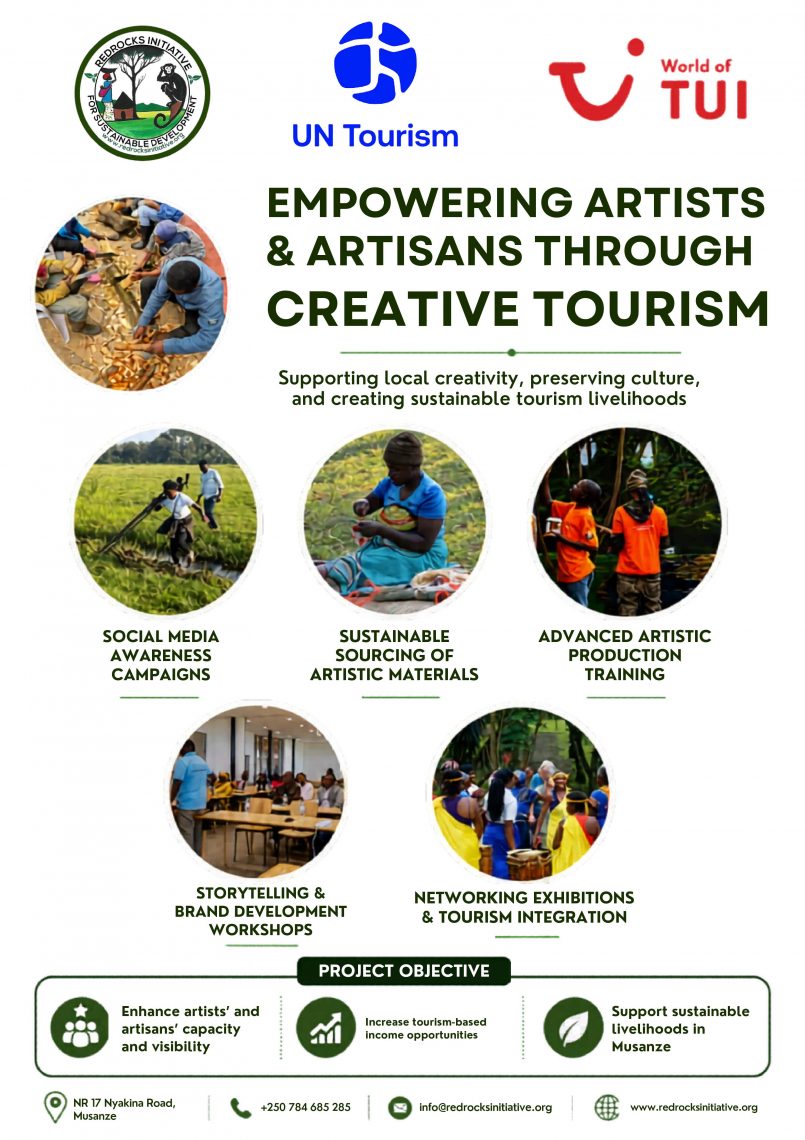 red-rocks-rwanda-cultural-event