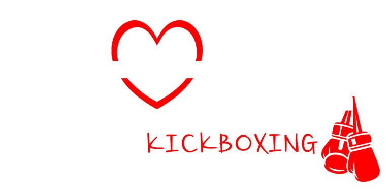 Red Zone Kickboxing