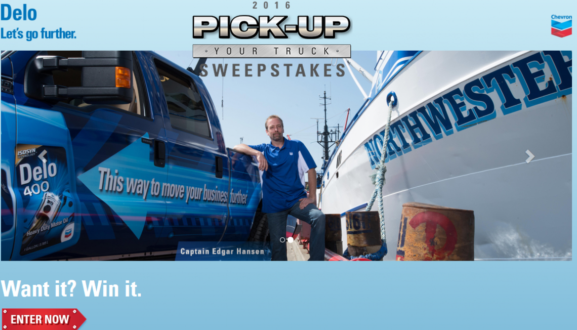 Machine Lubricants and Engine Lubricants in Texas/Oklahoma Fleet Vehicle Lubricants Reeder