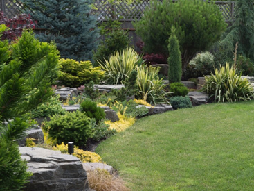 landscape-design