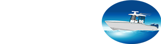 Reel Deal Fishing Charters