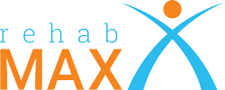 Rehab Maxx