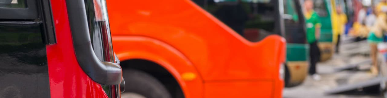 commercial_auto_227022037