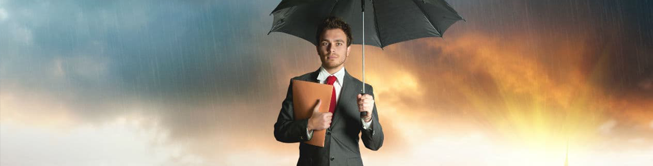 commercial_umbrella_103547630