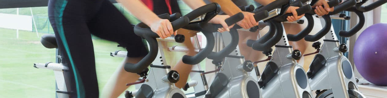 health_fitness_160537505
