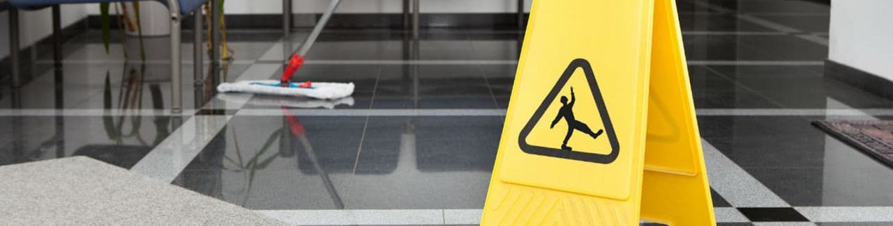 janitorial_159889187