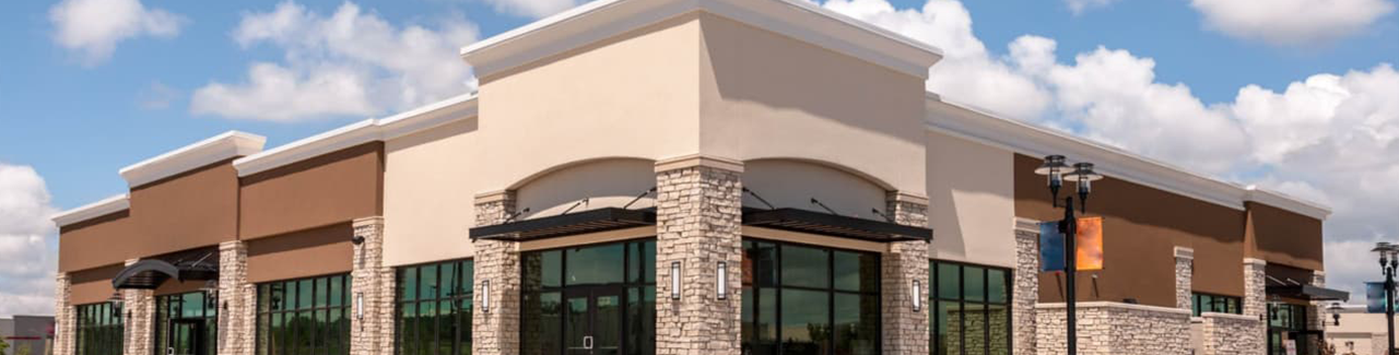 realty-insurance