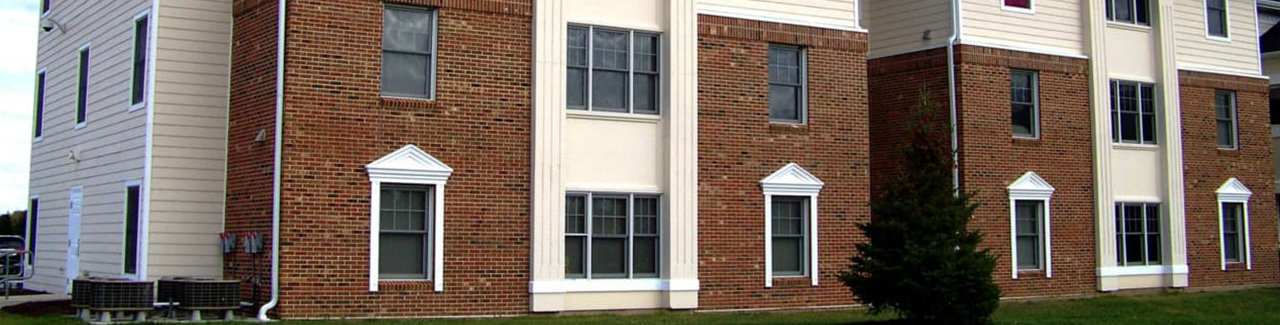 student_rental