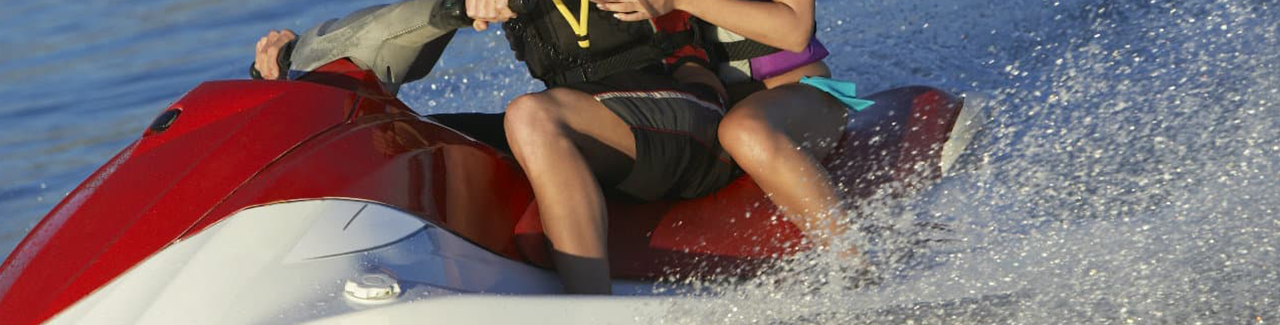 watercraft_127264871