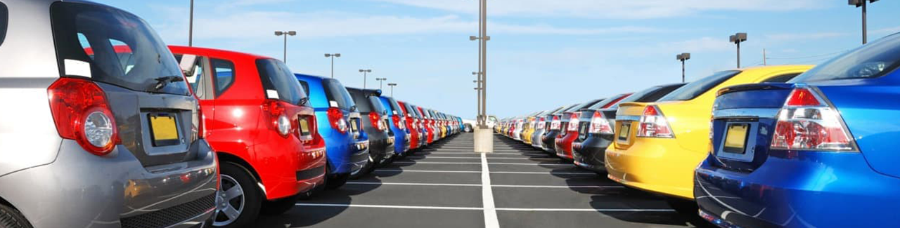 auto_dealer_30365260