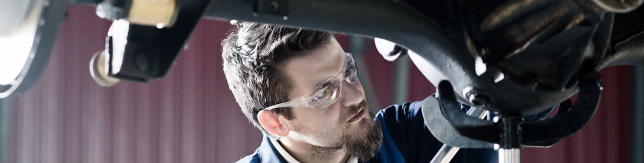 auto_garage_181734401