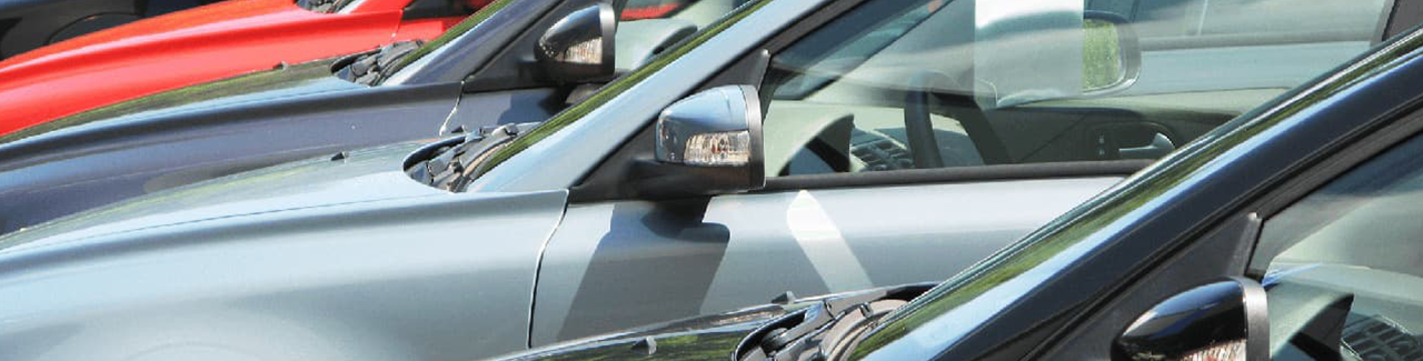 auto_insurance