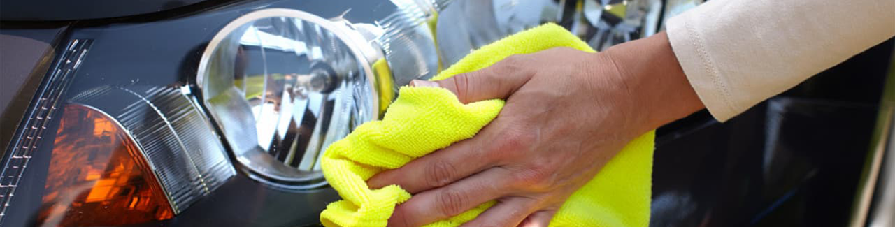 car_wash