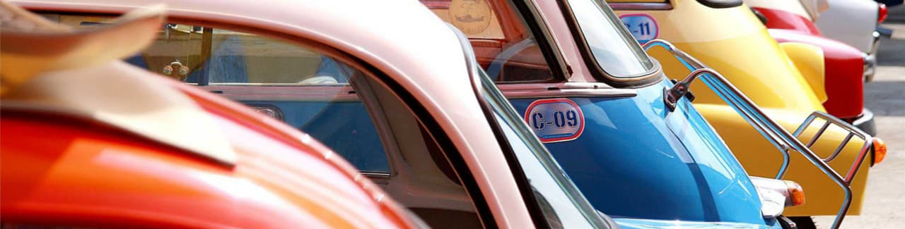 classic-car