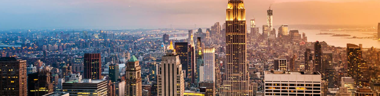 commercial_property