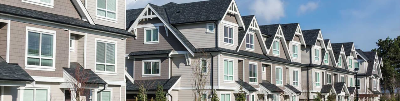 condo_insurance