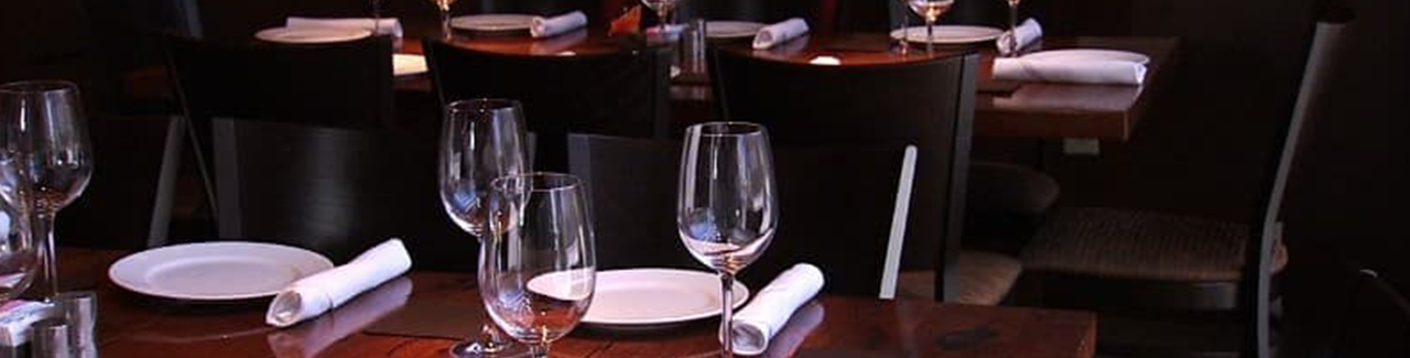 hospitality_insurance