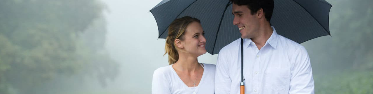 umbrella_256886917
