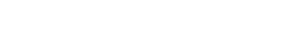 Reid & Bradley's Insurance