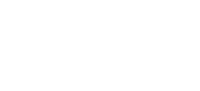 Rejuvenate Spa NY