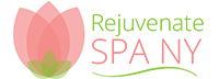 Rejuvenate Spa NY