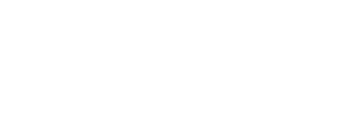 Rejuvime Medical