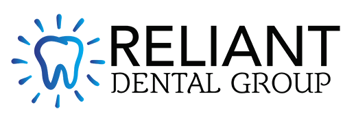 Reliant Dental Group