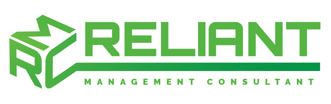 Reliant Management Consultatnt