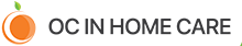 Reliable In Home Care, Inc.
