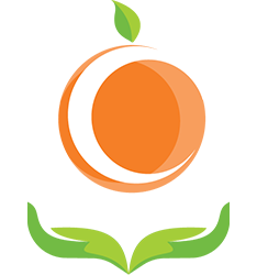 Reliable In Home Care, Inc.