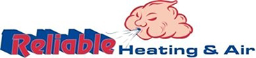 Reliable Heating & Air
