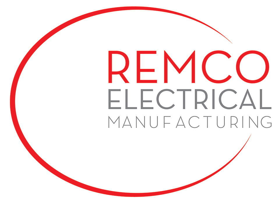 Remco Electrical Manufacturing