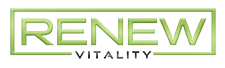 Renew Vitality