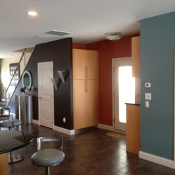 Painting Company South Jersey