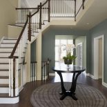 Interior Painting Medford NJ