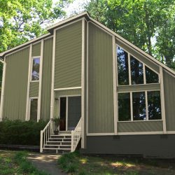 Painters Guide in South Jersey