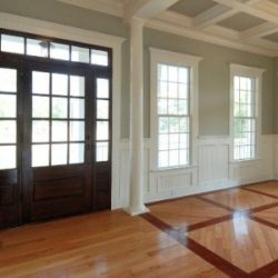 Painting Company in Medford NJ