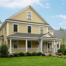 Painting Company in South Jersey