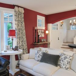 Interior Painting Company Lumberton NJ