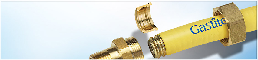 gasbanner1