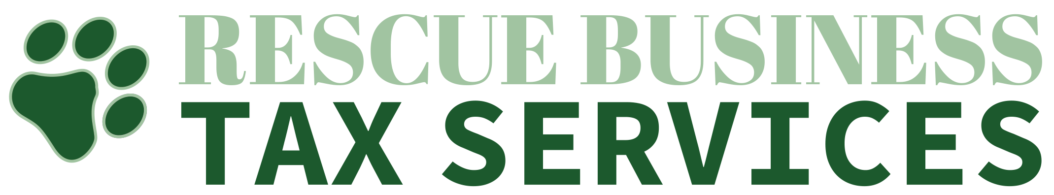 very detail oriented rescue business tax services detail oriented