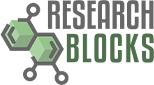 Research Blocks